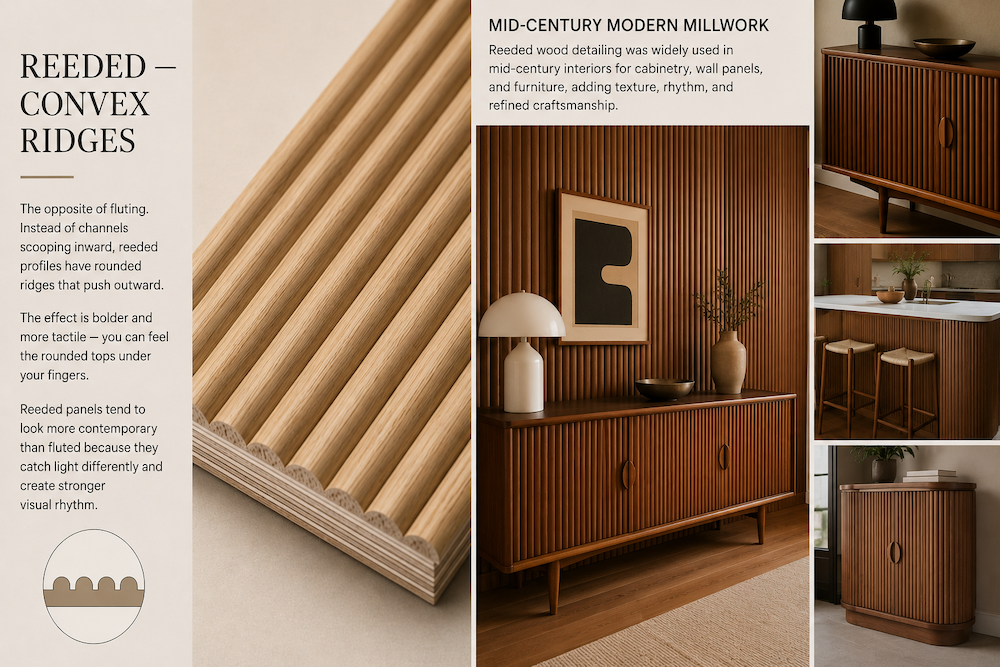 Rattan Fitted Furniture: History, Trends & Why They Work in London Bedrooms