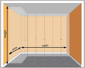form-step3-img1
