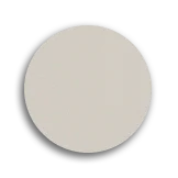 color grey