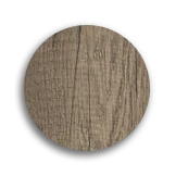 form-step2-img3
