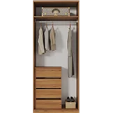 color walnut preview