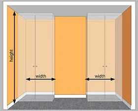 form-step3-img1