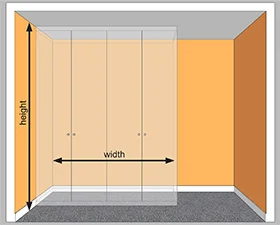 form-step3-img1