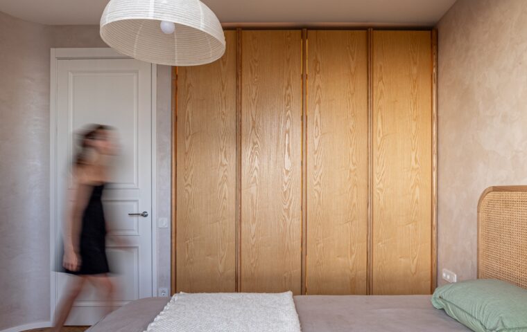 The Frame Collection