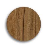 color walnut